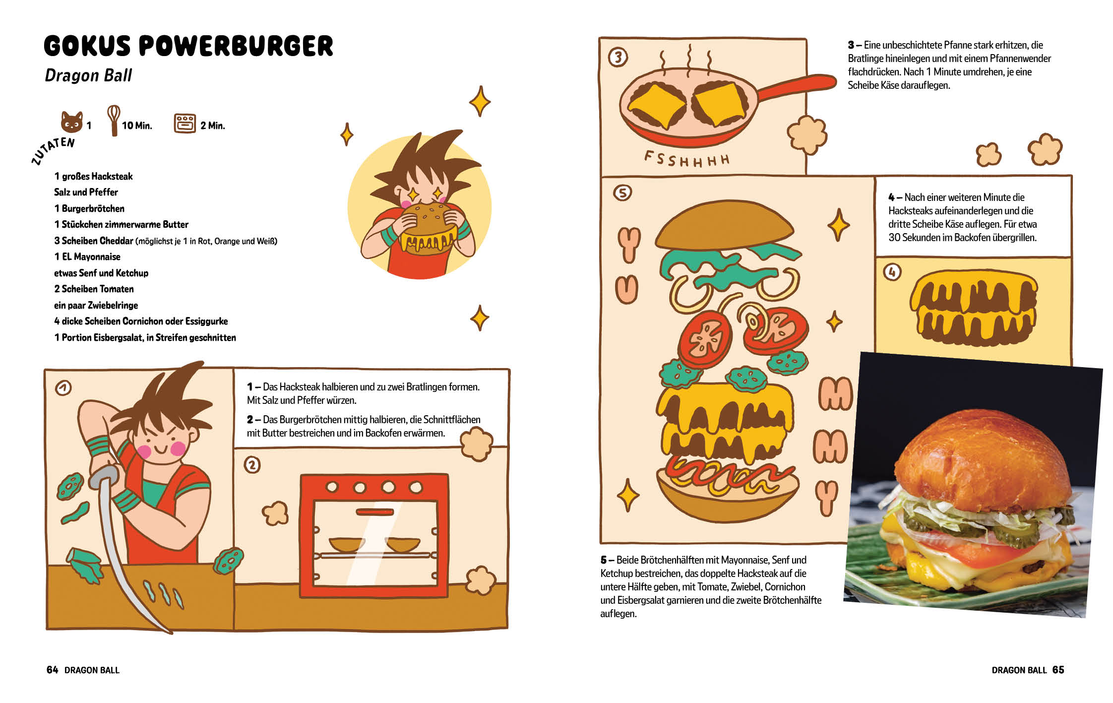 9783742323262_innenansicht_05 9783742323262_innenansicht_05.jpg