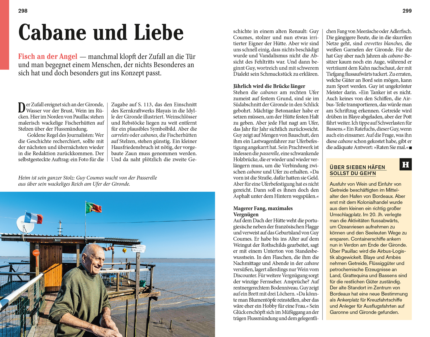 9783616007496_innenansicht_07.jpg