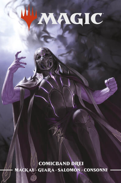 9783986663902 9783986663902