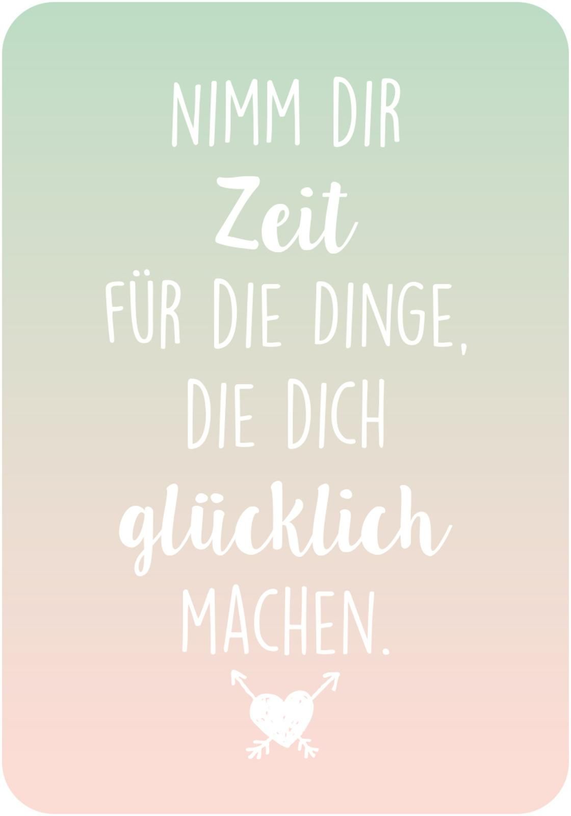 9783845832258_innenansicht_02.jpg