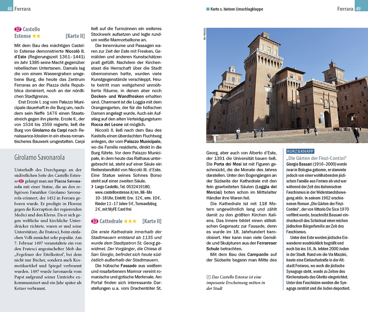 9783831739431_innenansicht_05 9783831739431_innenansicht_05.jpg