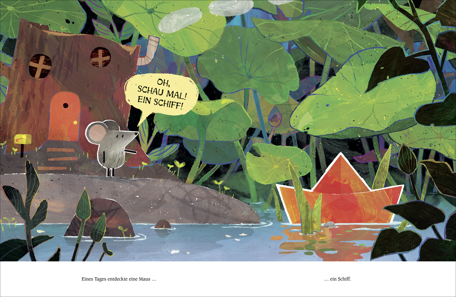 9783737373517_innenansicht_01 9783737373517_innenansicht_01.png