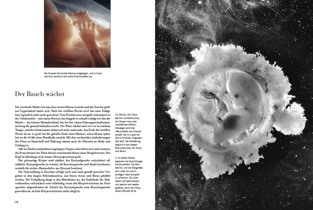 9783442393404_innenansicht_04.jpg 9783442393404_innenansicht_04.jpg