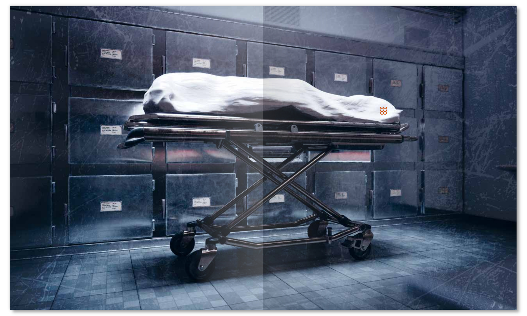 9783780614223_innenansicht_05 9783780614223_innenansicht_05.jpg