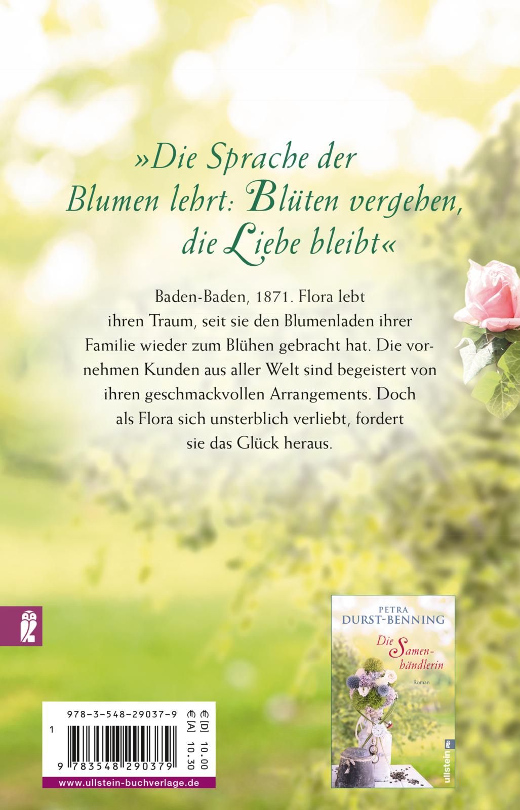 9783548290379_BC 9783548290379_BC.jpg