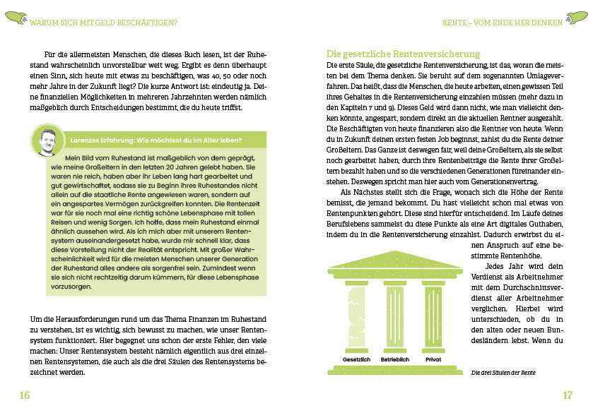 9783959727617_innenansicht_01 9783959727617_innenansicht_01.jpg