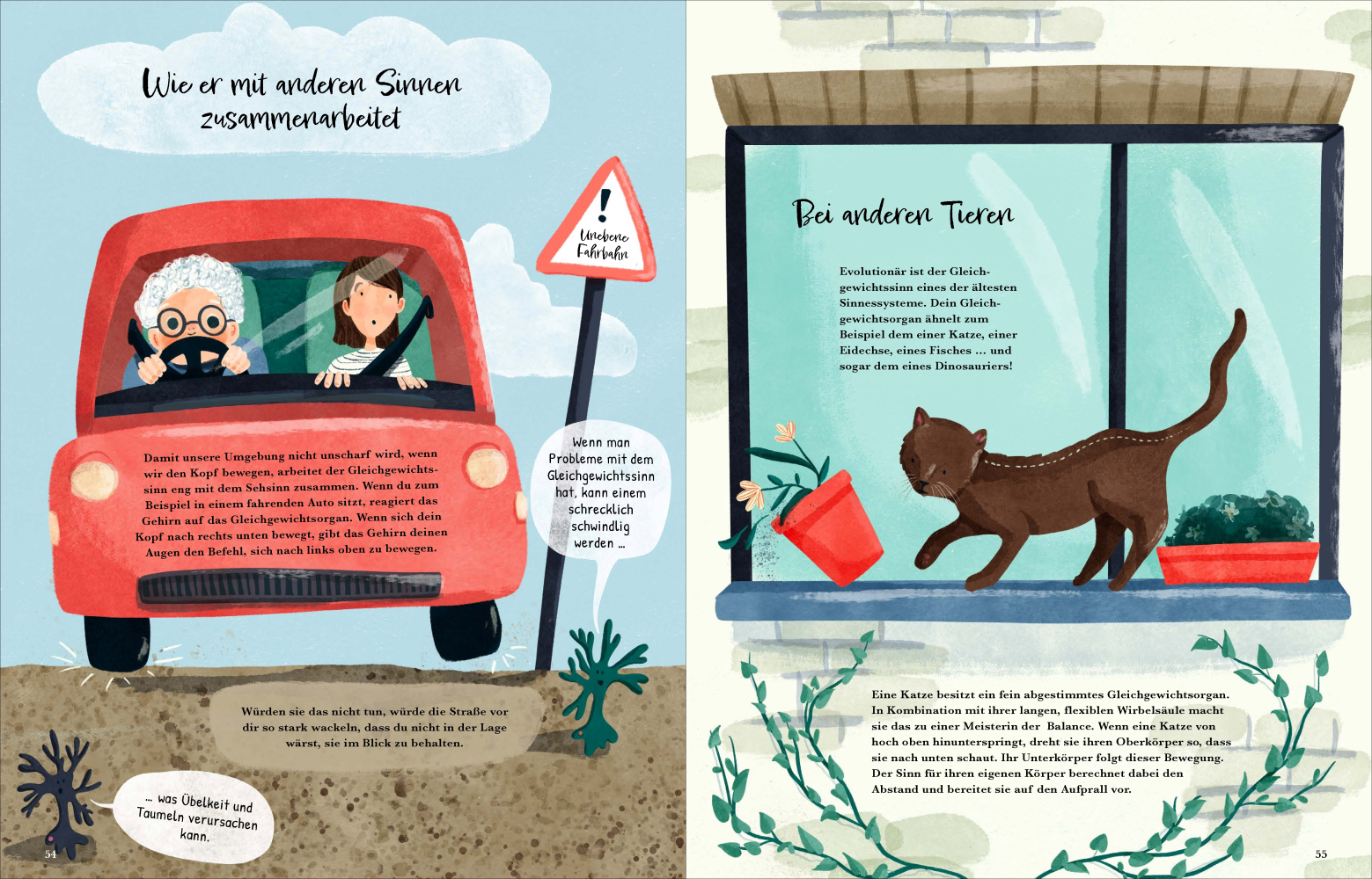 9783957287045_innenansicht_06 9783957287045_innenansicht_06.jpg