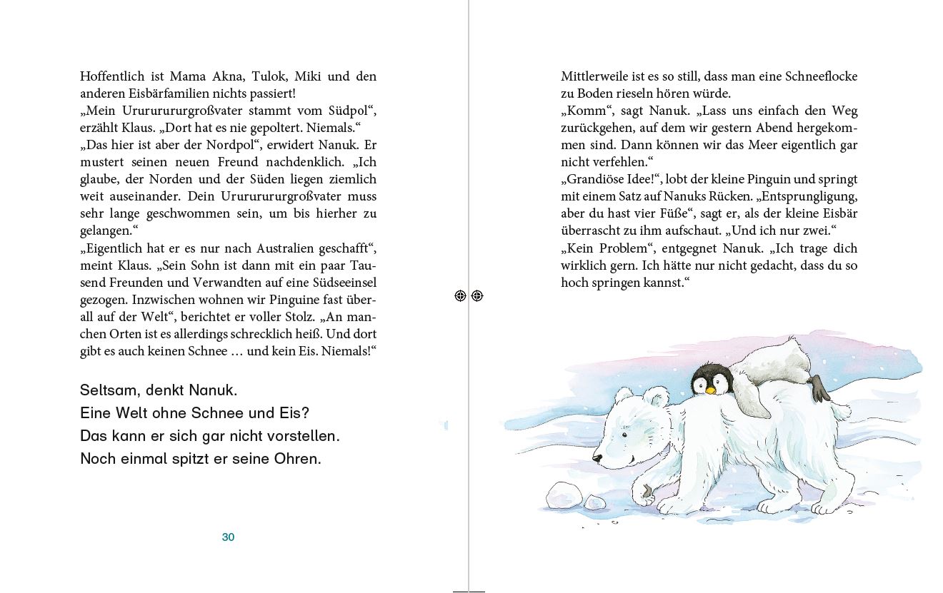 9783570179475_innenansicht_01.jpg