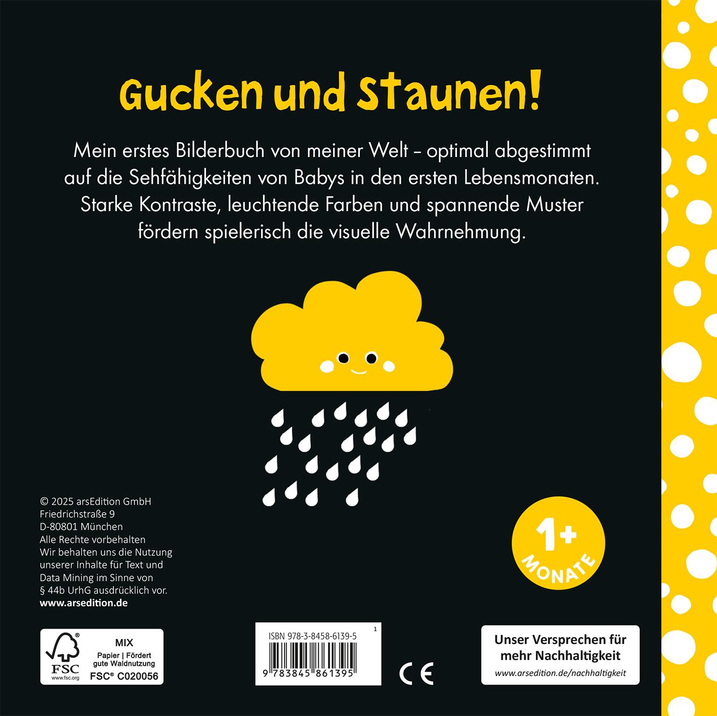 9783845861395_BC 9783845861395_BC.jpg