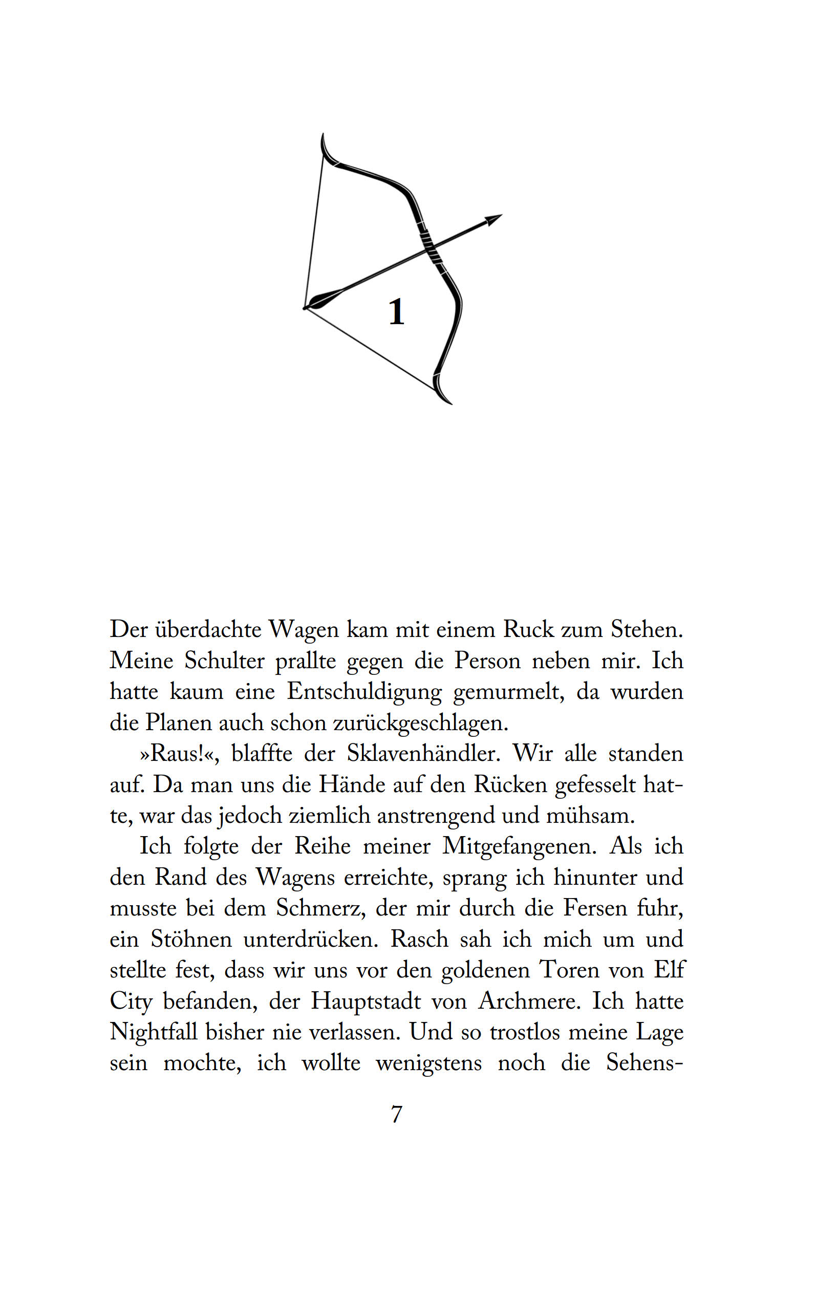 9783846602225_innenansicht_03.jpg