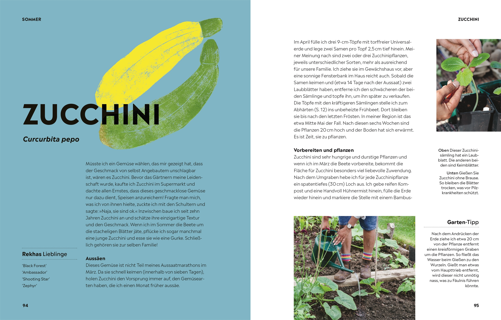 9783831048267_innenansicht_05 9783831048267_innenansicht_05.jpg