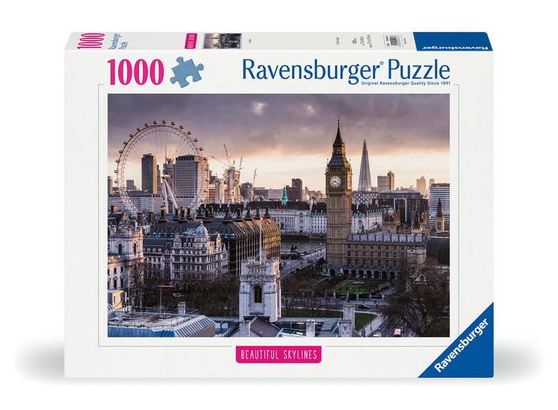 4005555000167
