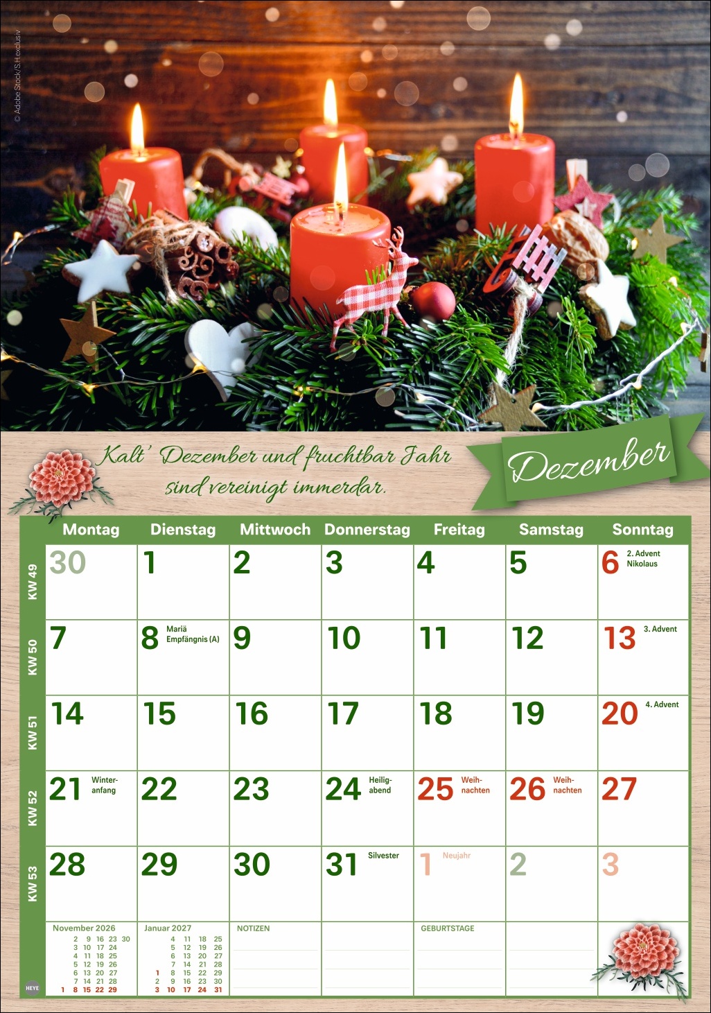 9783756412440_innenansicht_12 9783756412440_innenansicht_12.jpg