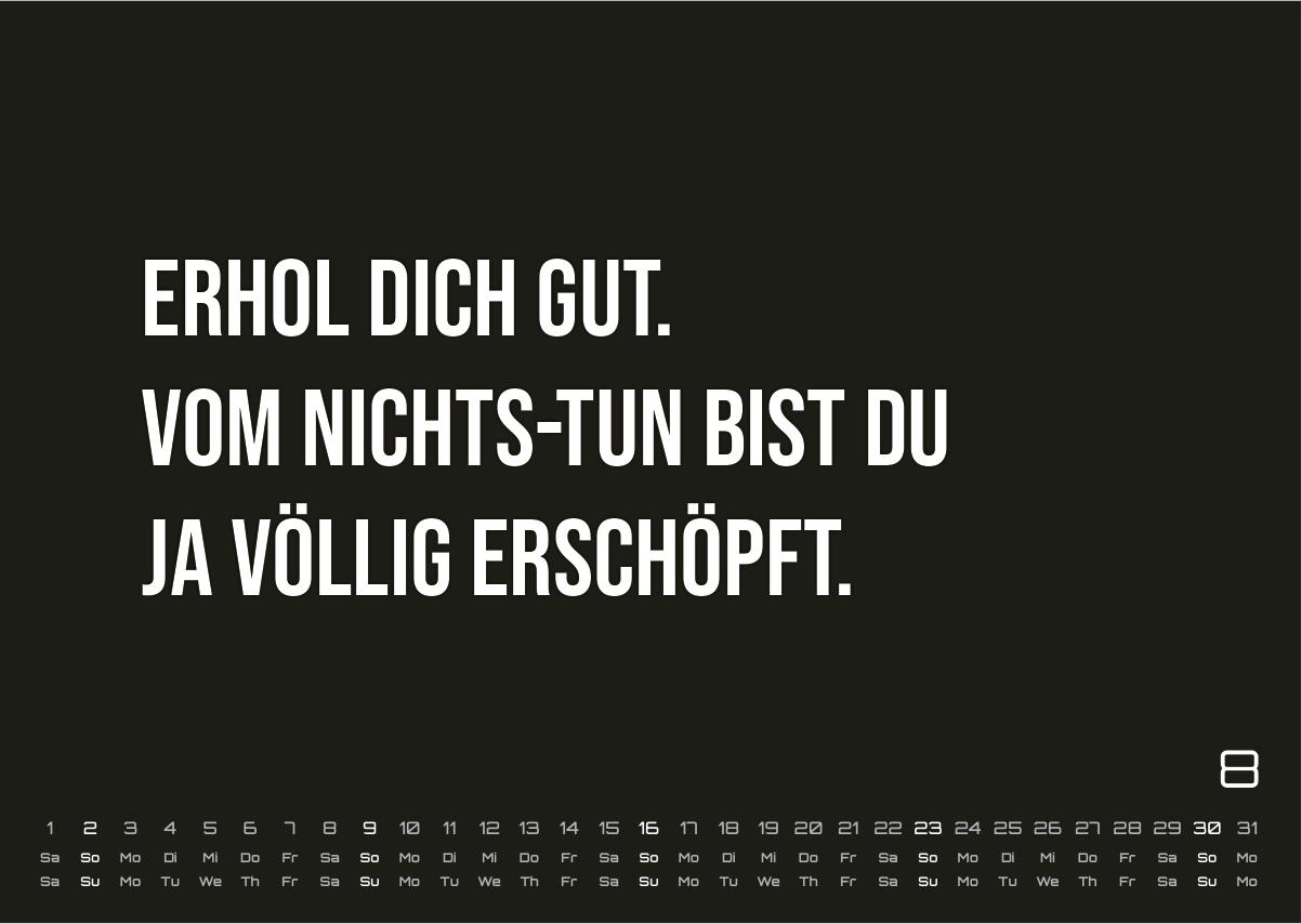 9783986736125_innenansicht_08 9783986736125_innenansicht_08.jpg