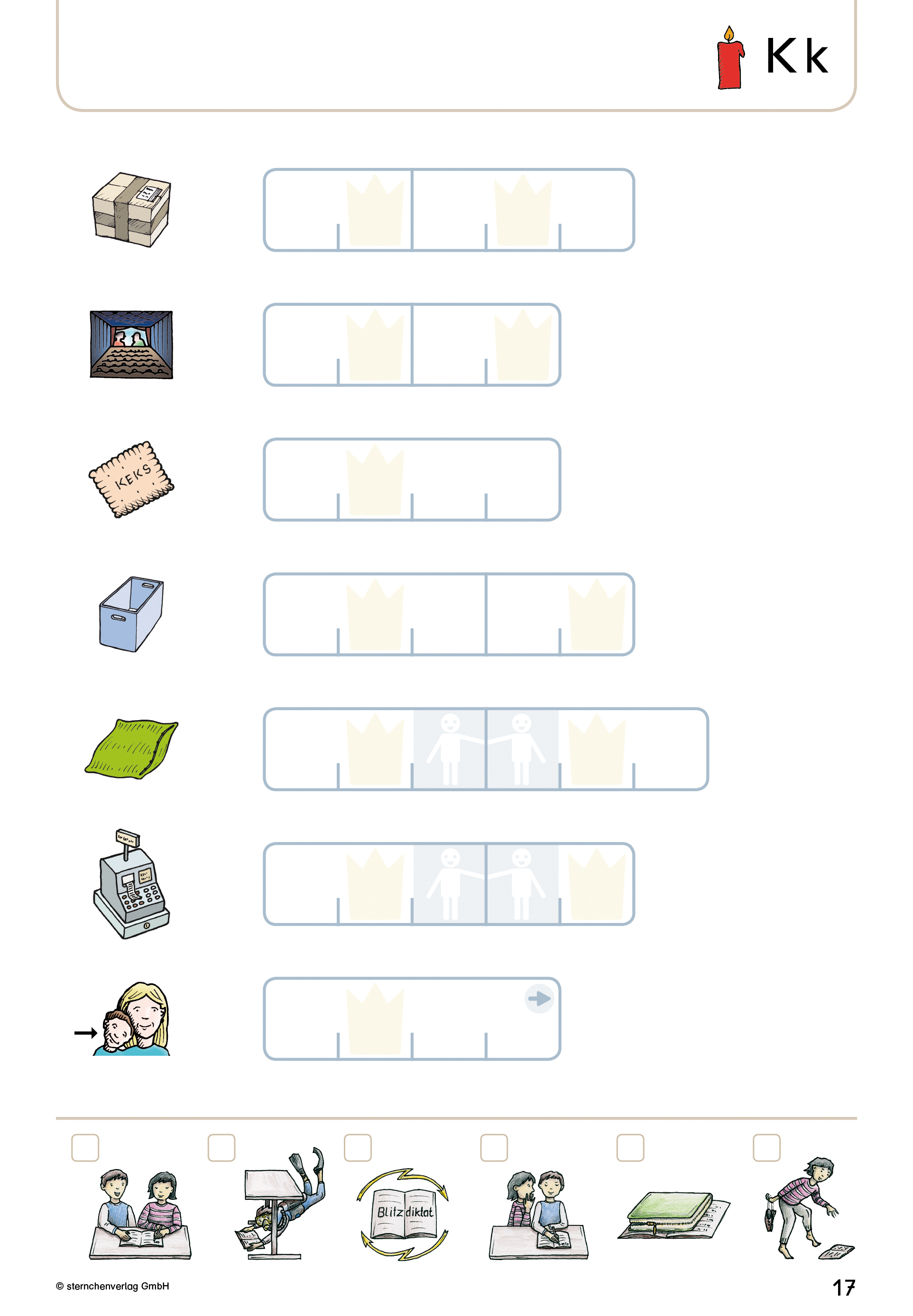 9783946904823_innenansicht_04 9783946904823_innenansicht_04.jpg