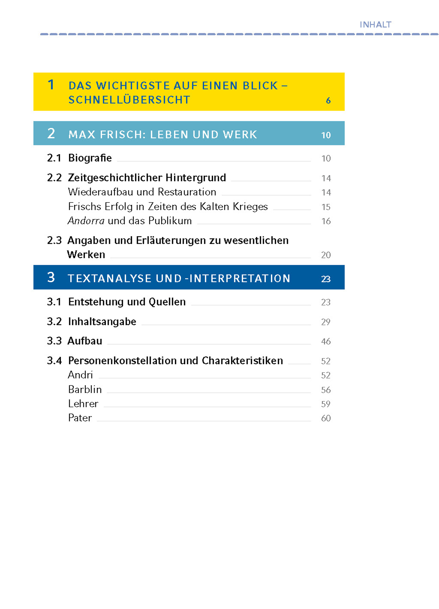 9783129303450_innenansicht_01.jpg