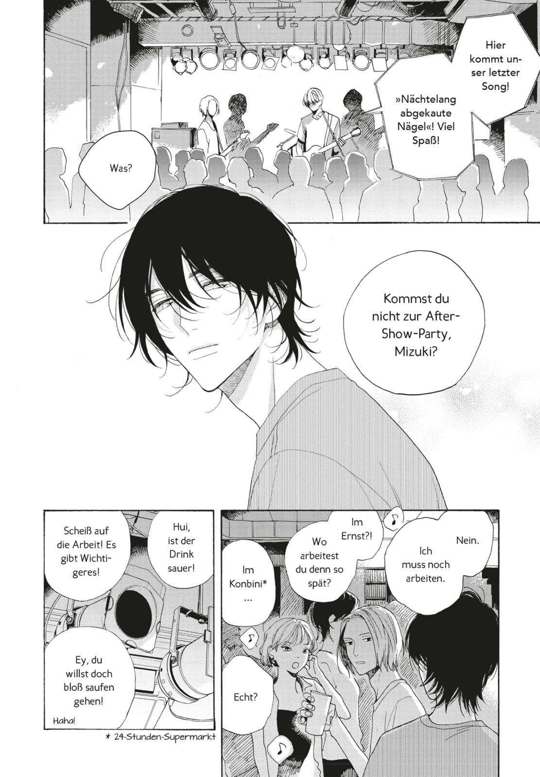 9783551625151_innenansicht_04 9783551625151_innenansicht_04.jpg