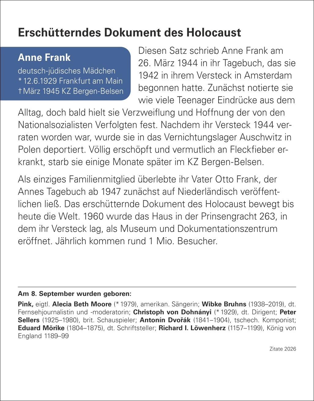 9783840035821_innenansicht_02.jpg