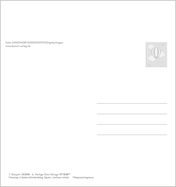 9783731889120_innenansicht_13 9783731889120_innenansicht_13.jpg