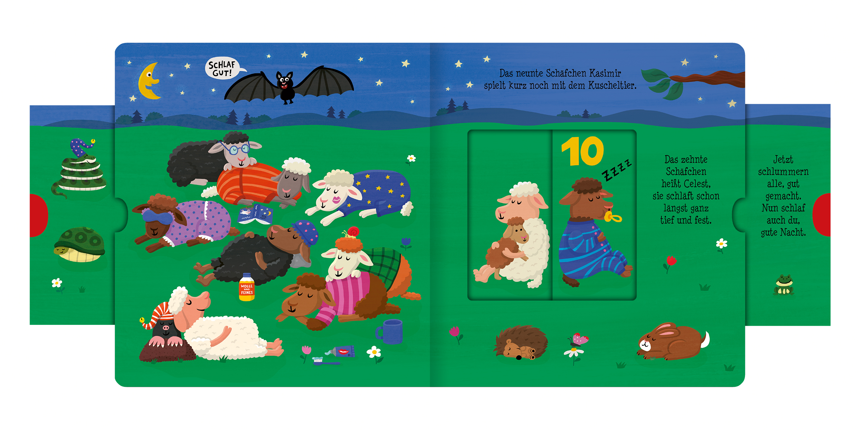 9783734816444_innenansicht_02 9783734816444_innenansicht_02.jpg