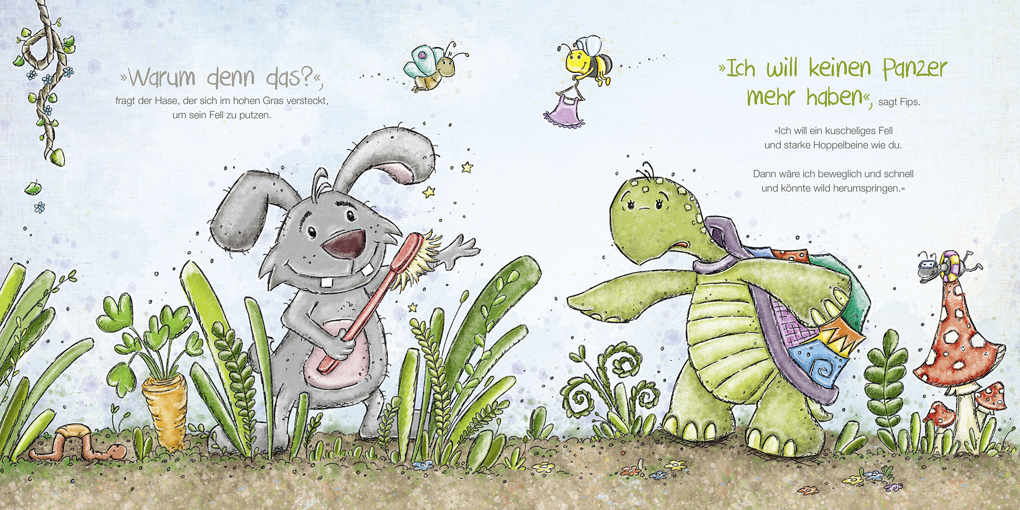 9783906234090_innenansicht_03 9783906234090_innenansicht_03.jpg