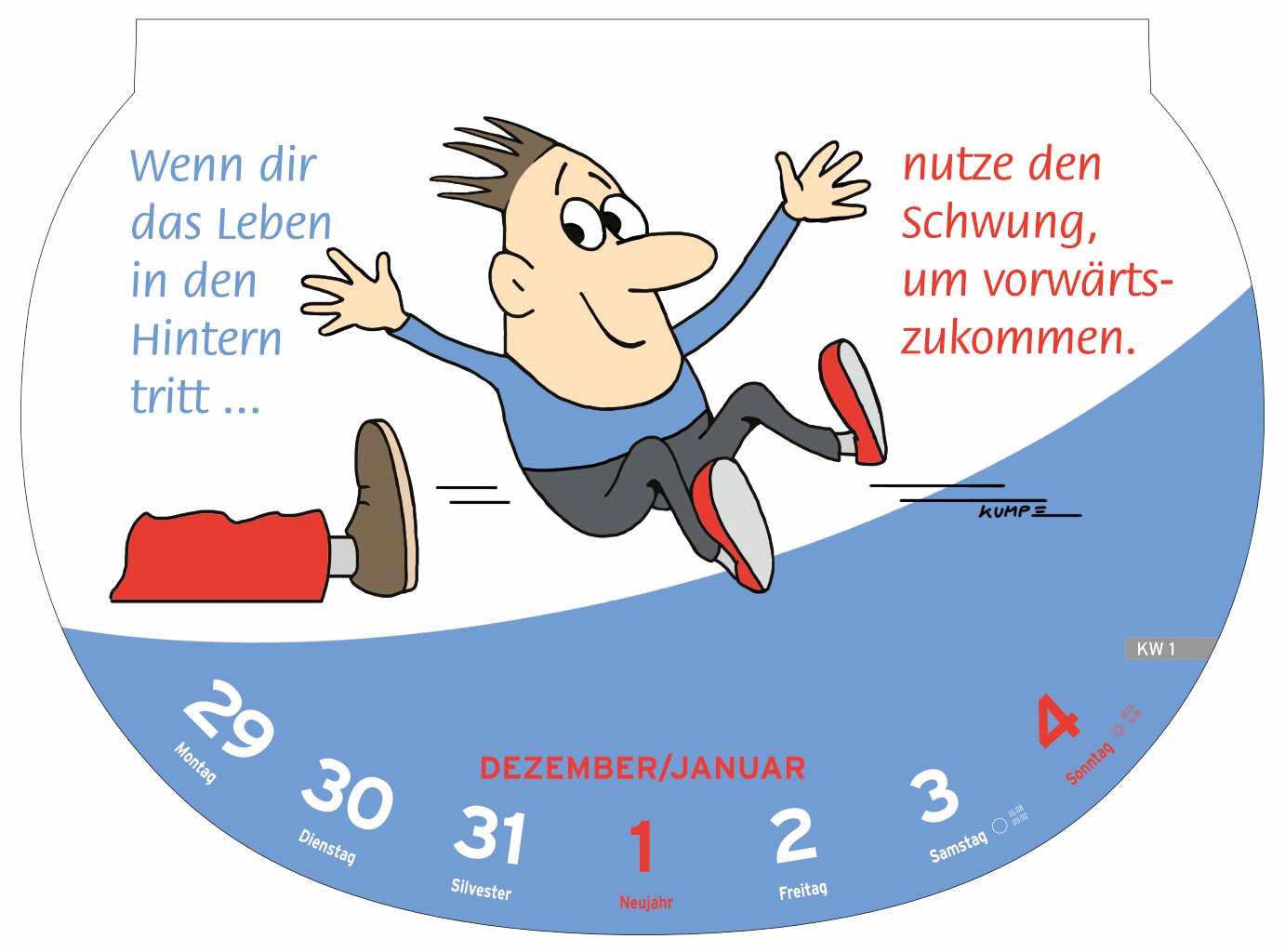 9783756409532_innenansicht_01.jpg