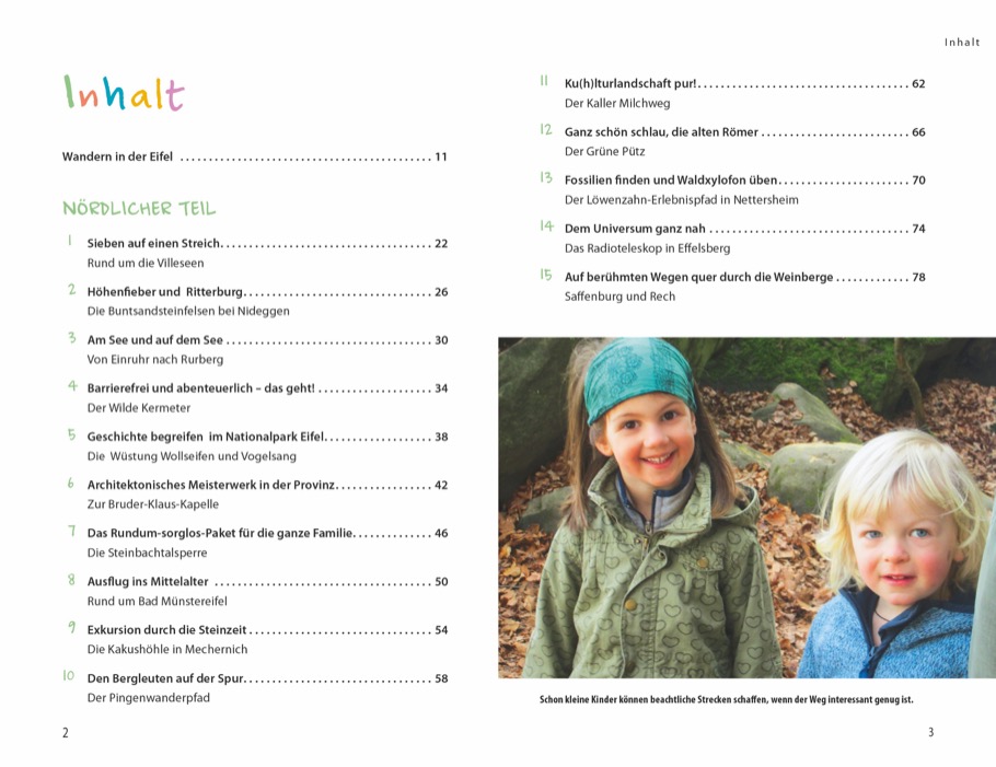 9783734311833_innenansicht_01 9783734311833_innenansicht_01.jpg