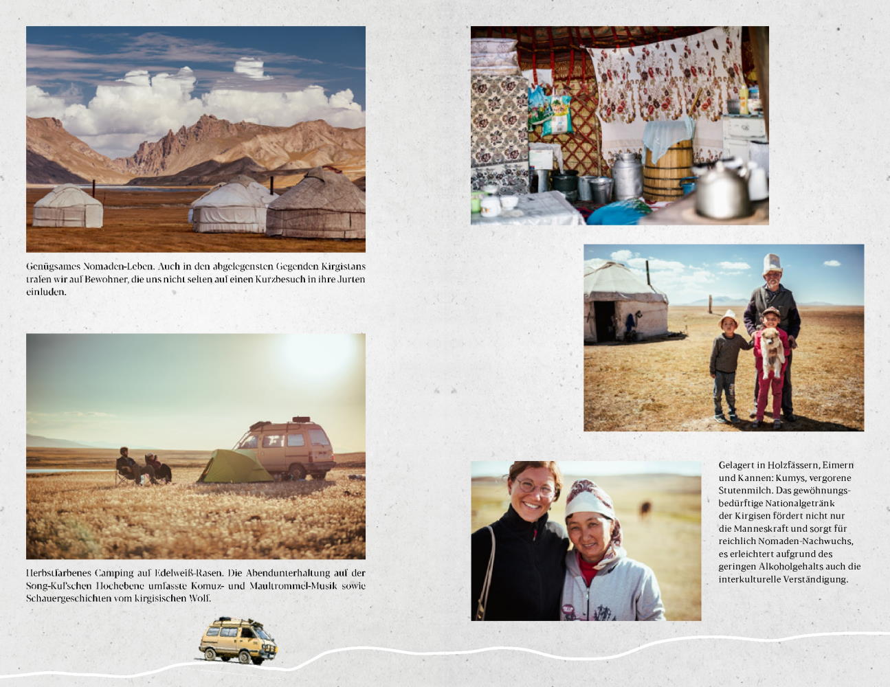 9783957283887_innenansicht_05 9783957283887_innenansicht_05.jpg