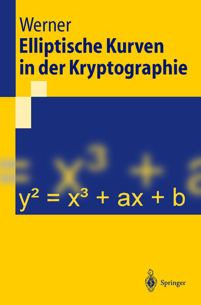 9783540425182