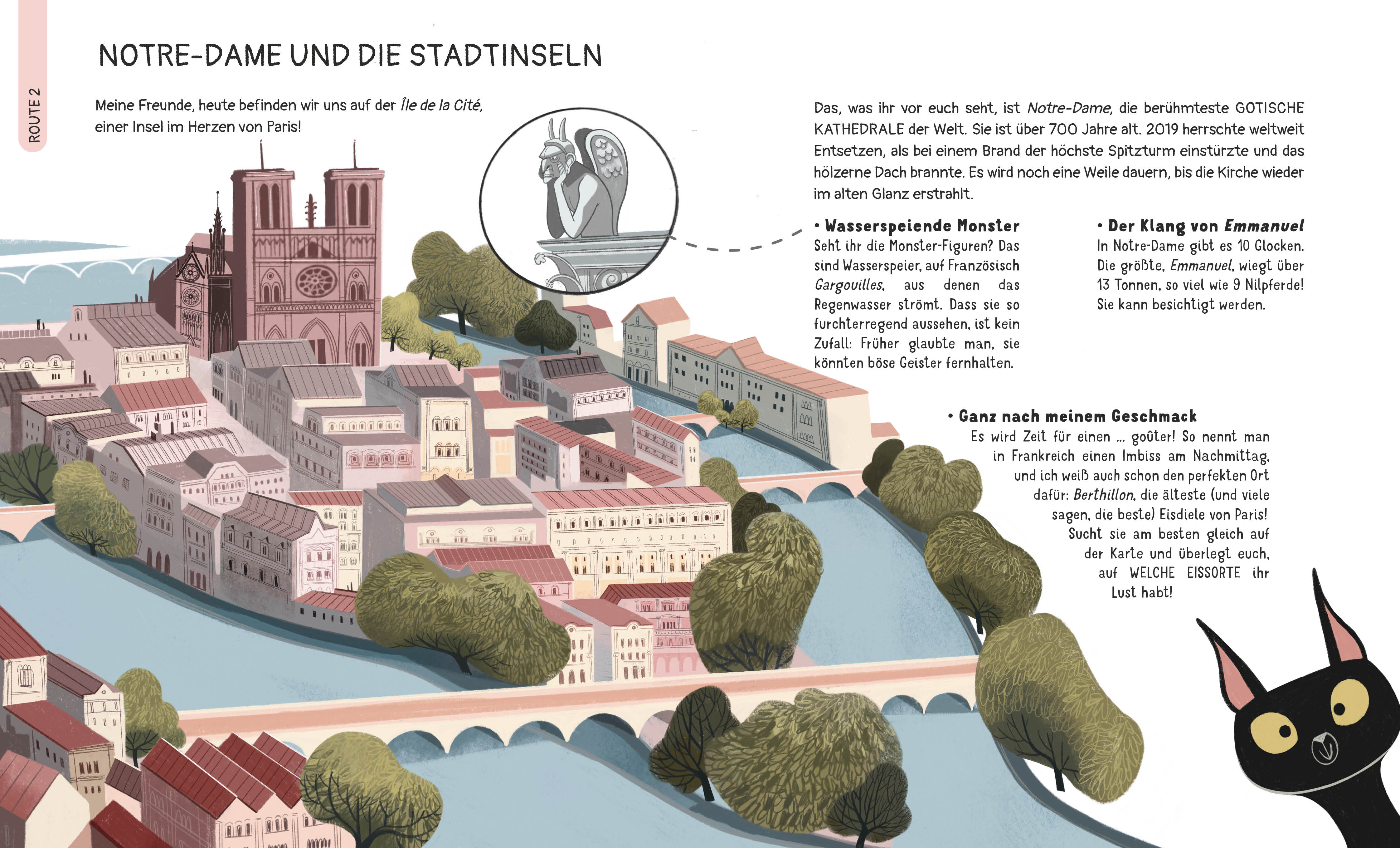 9788863125948_innenansicht_10 9788863125948_innenansicht_10.jpg