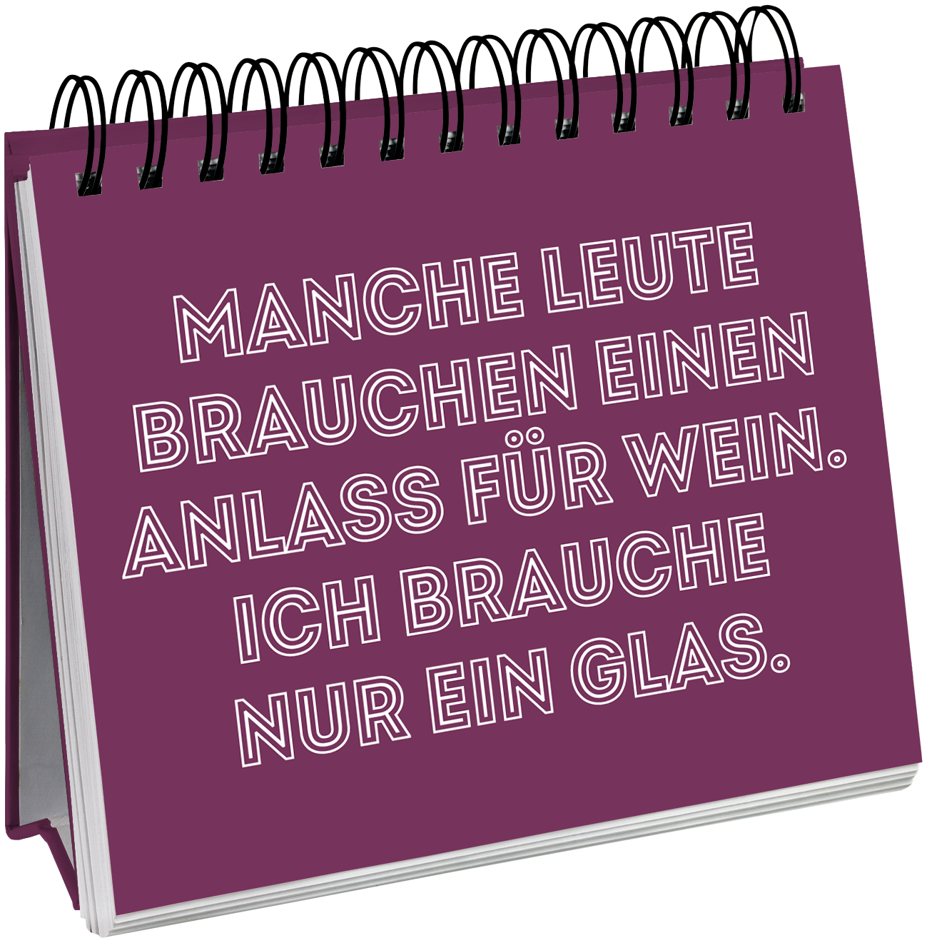 9783848500420_innenansicht_04.png
