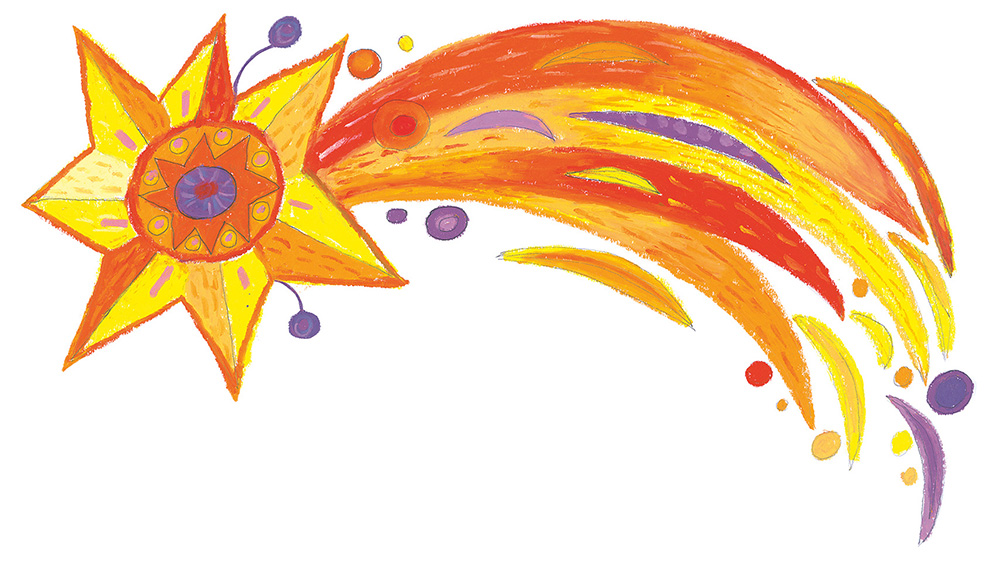 9783702243067_innenansicht_06 9783702243067_innenansicht_06.jpg