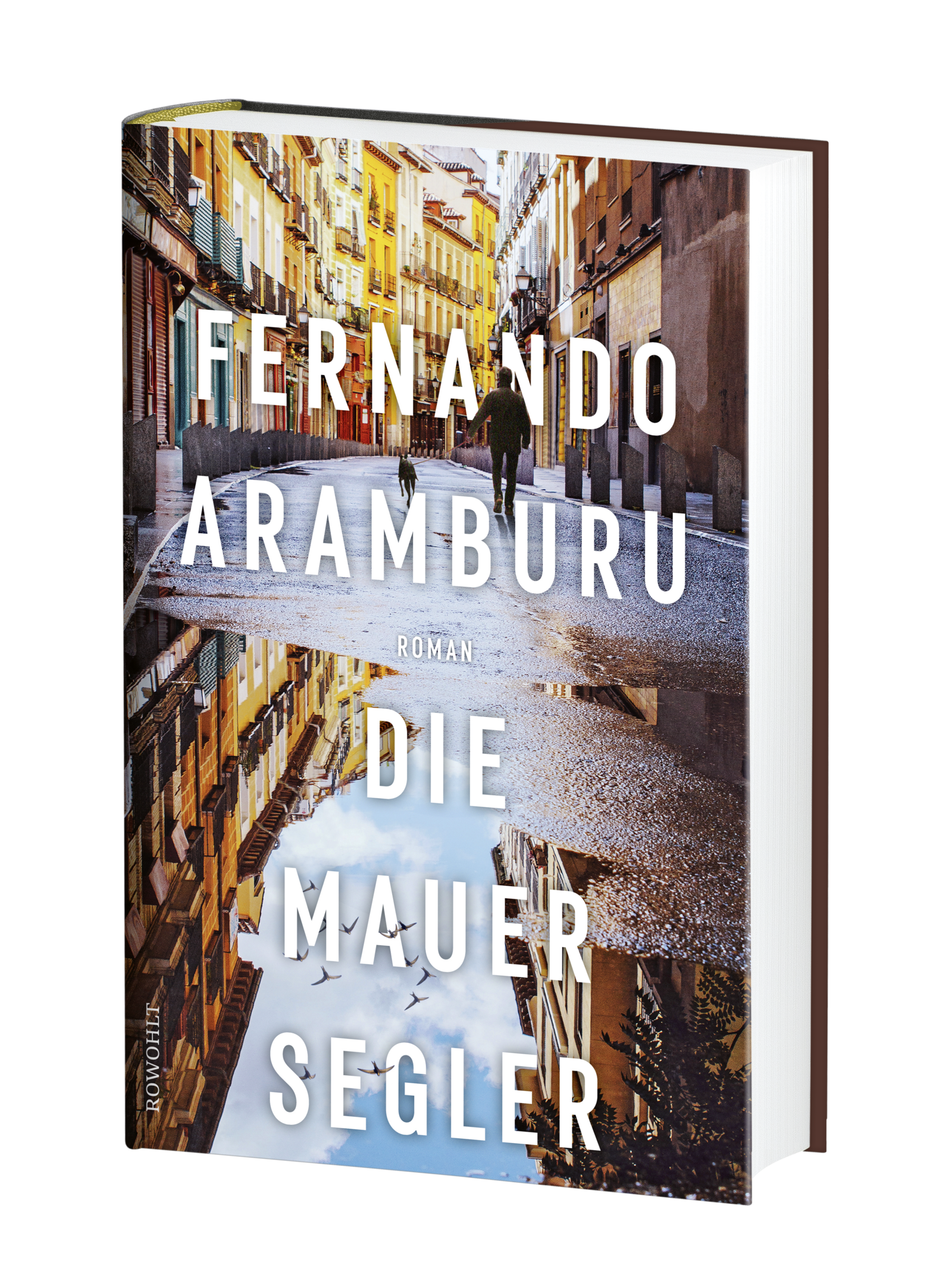 9783498003036_weiterecover_01 9783498003036_weiterecover_01.png