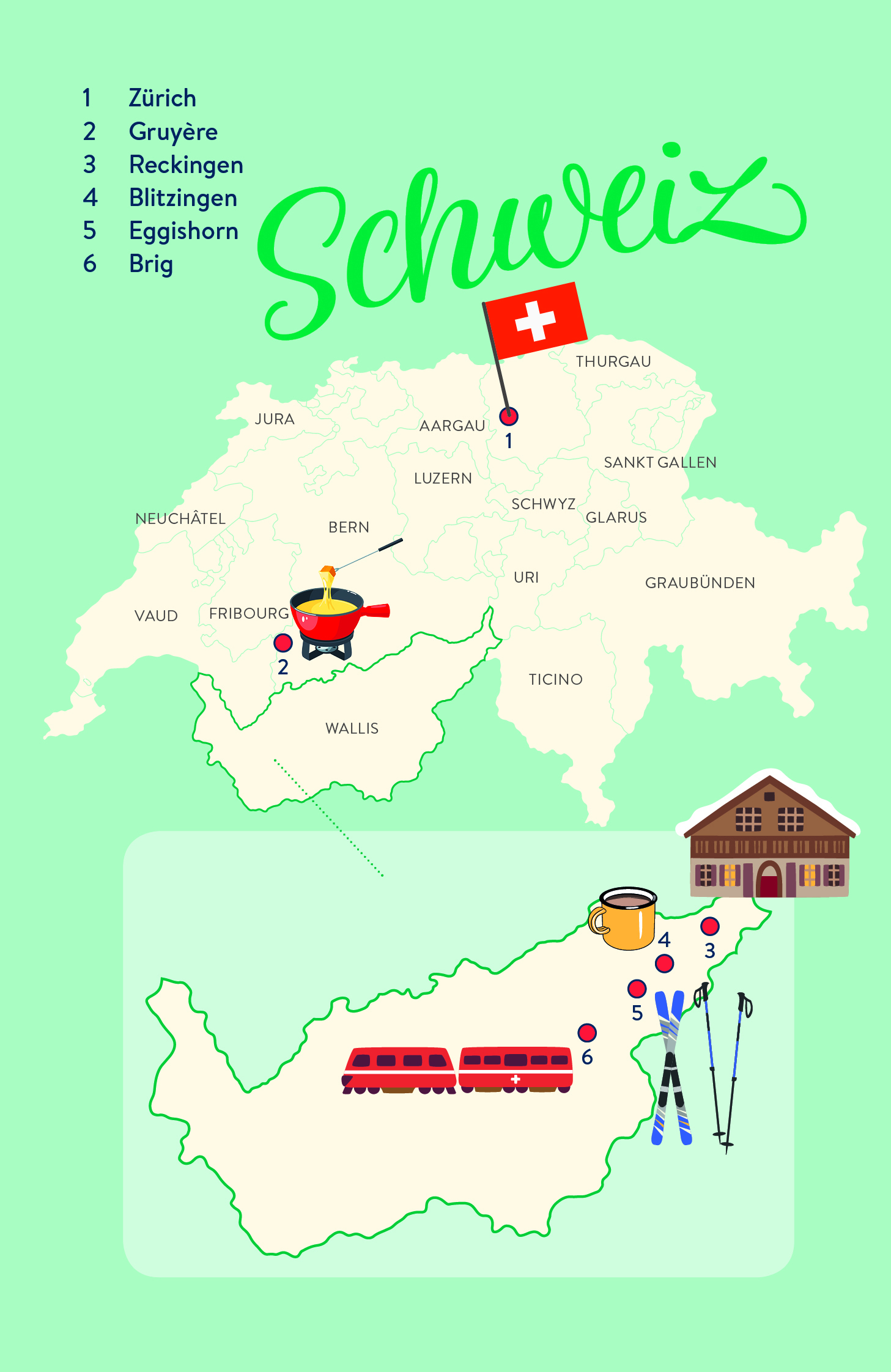 9783499006319_innenansicht_01 9783499006319_innenansicht_01.jpg