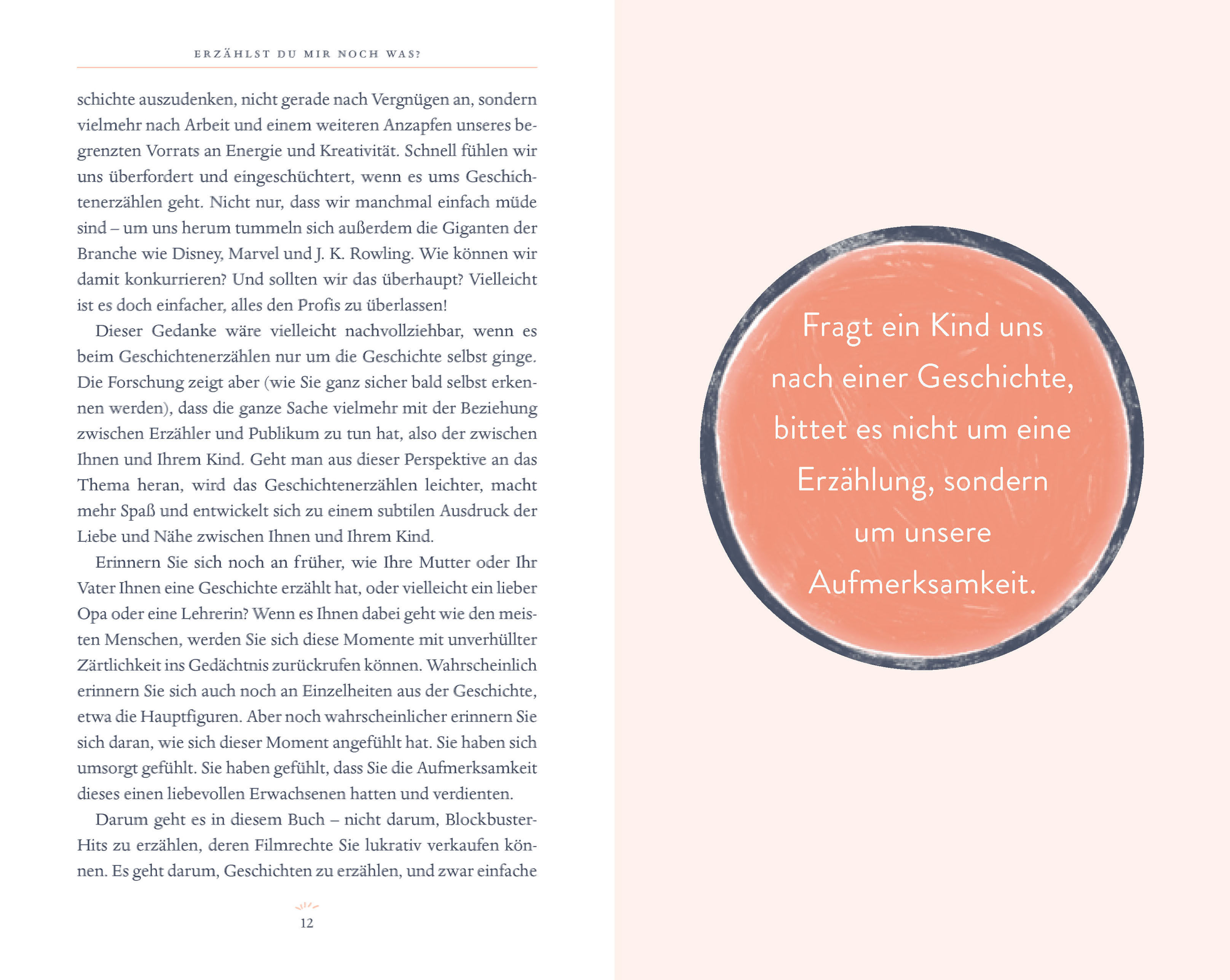 9783466311743_innenansicht_01 9783466311743_innenansicht_01.jpg