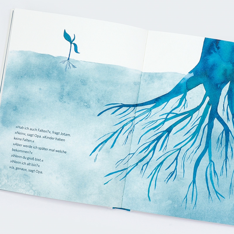 9783446275997_innenansicht_03 9783446275997_innenansicht_03.jpg