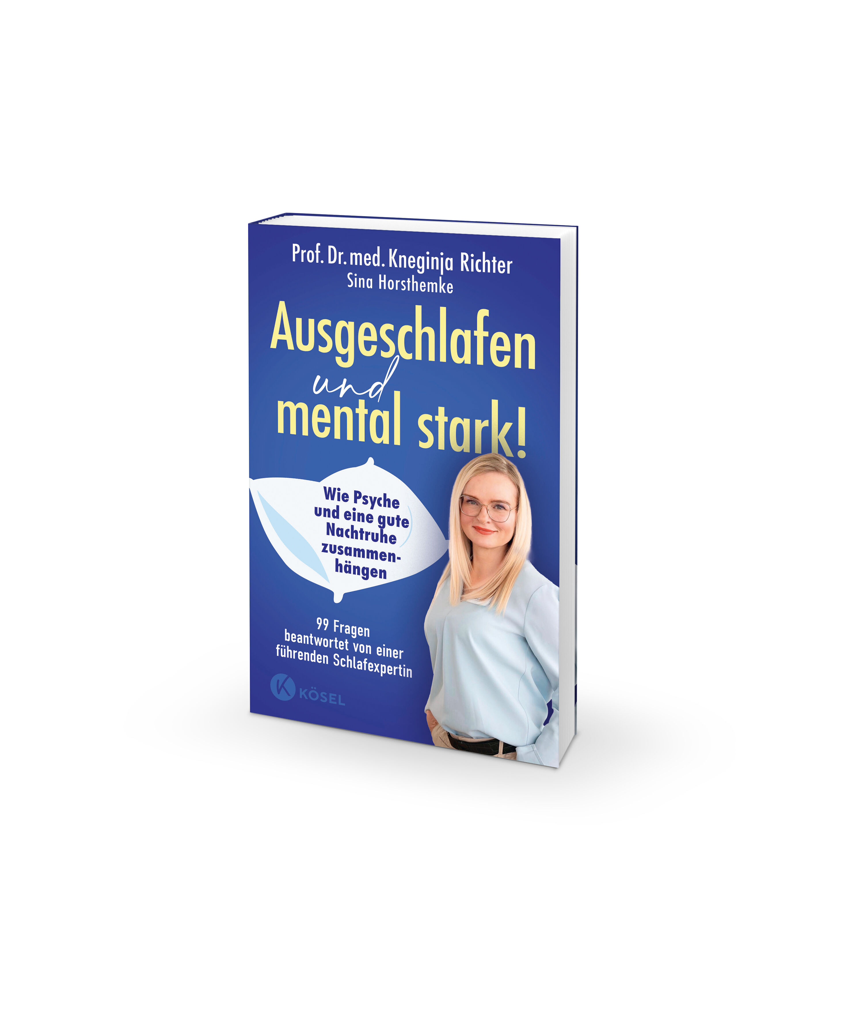 9783466348244_innenansicht_01.jpg