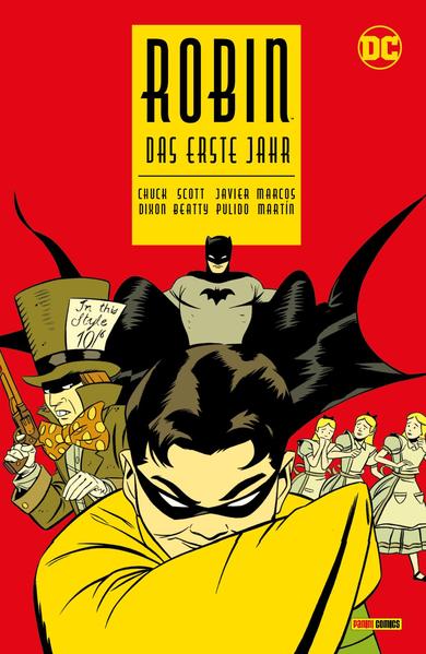 9783741624773 9783741624773