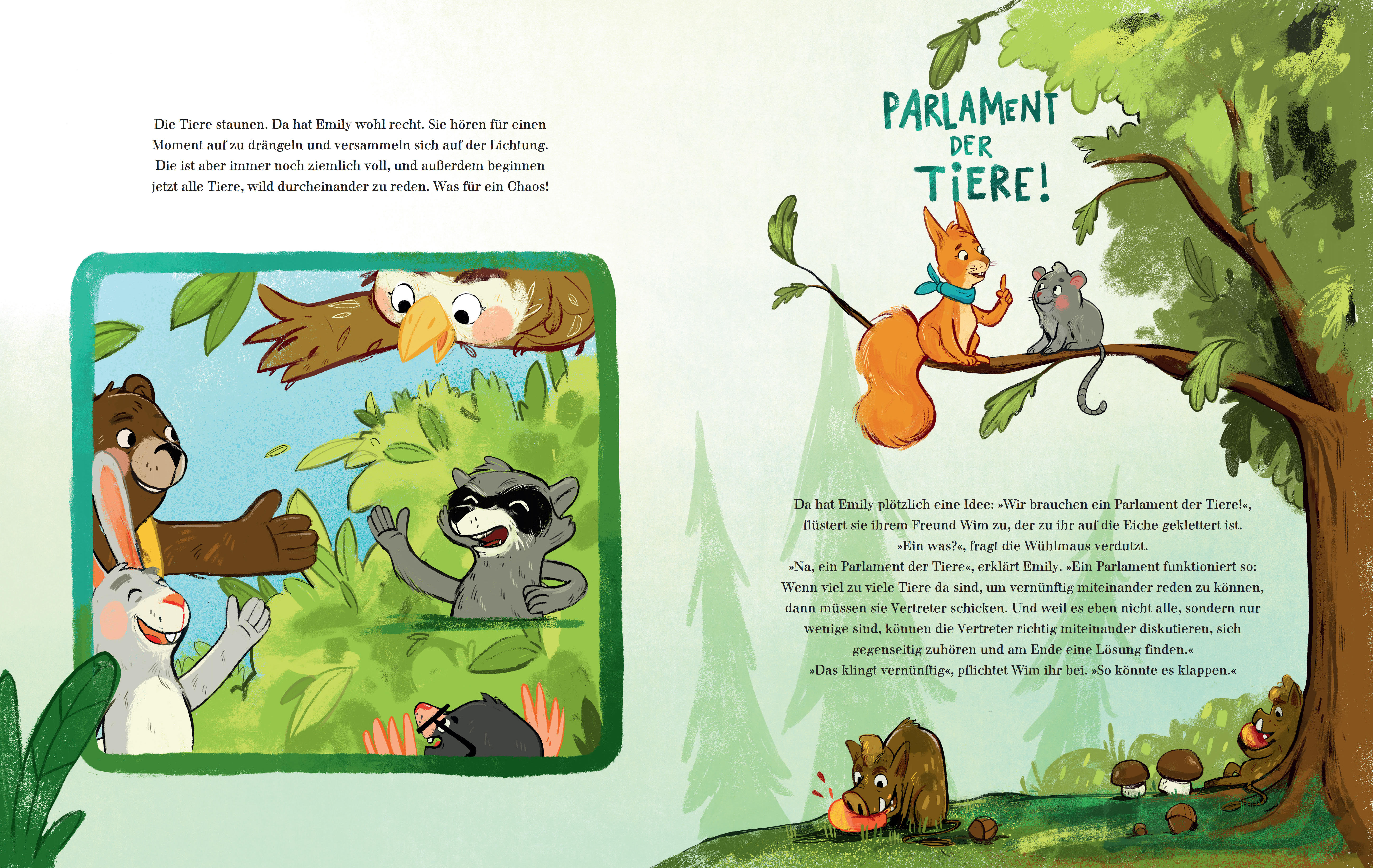 9783833909764_innenansicht_10 9783833909764_innenansicht_10.jpg