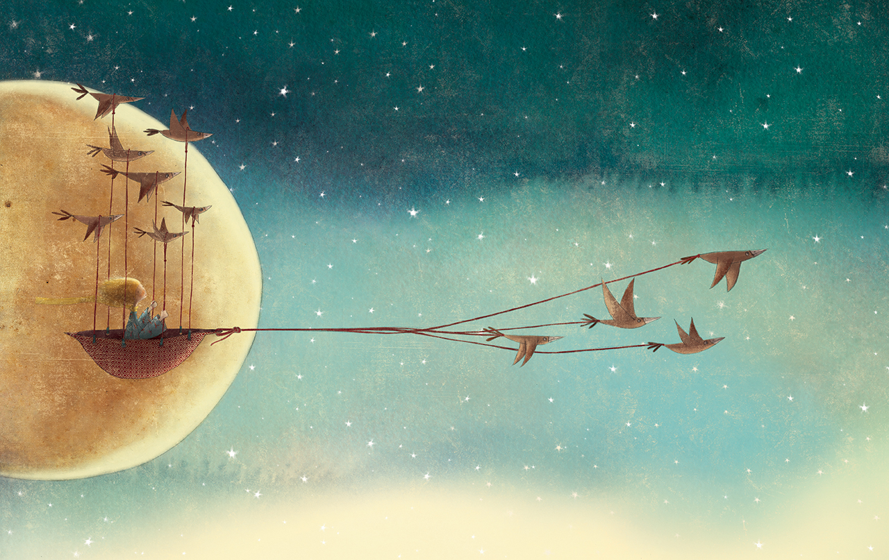 9788863123203_innenansicht_02 9788863123203_innenansicht_02.jpg