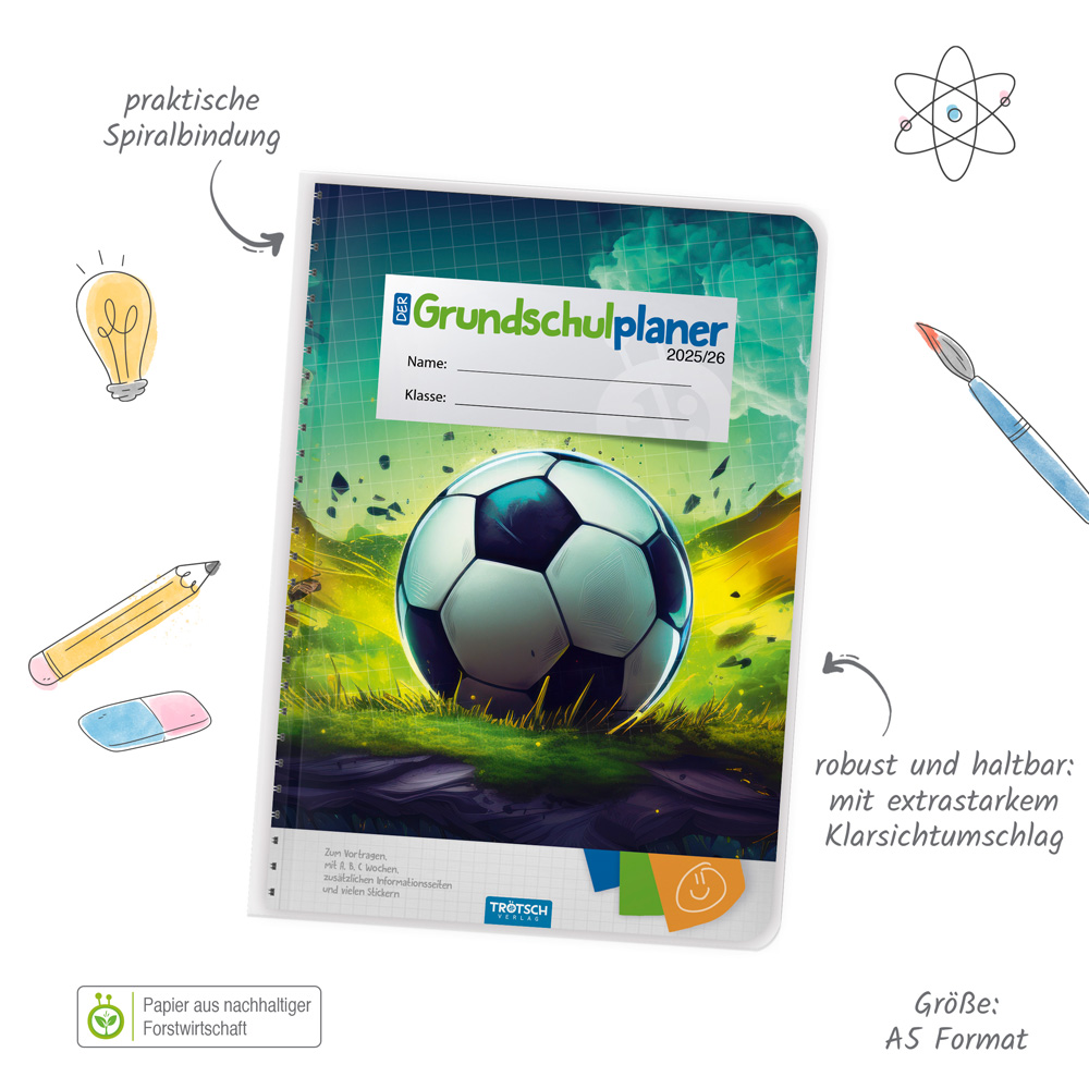 9783988025166_innenansicht_01 9783988025166_innenansicht_01.jpg