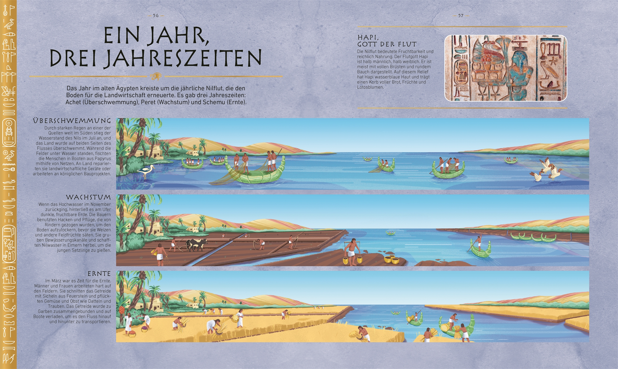 9783831051670_innenansicht_04.jpg
