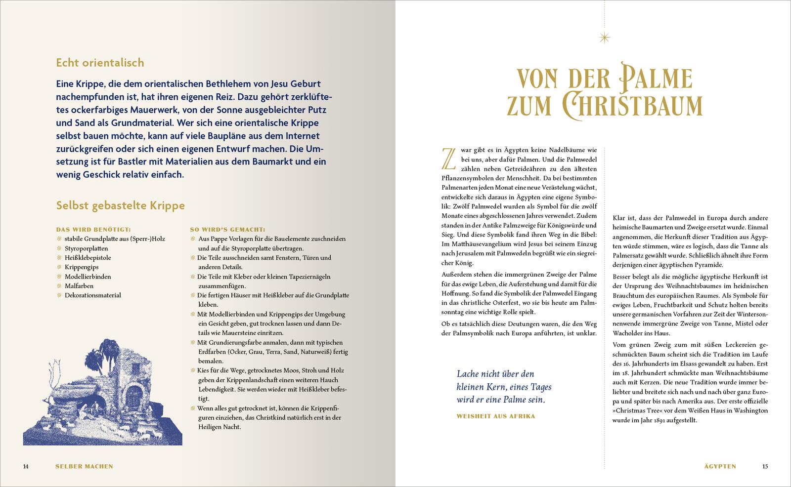 9783845860305_innenansicht_05.jpg