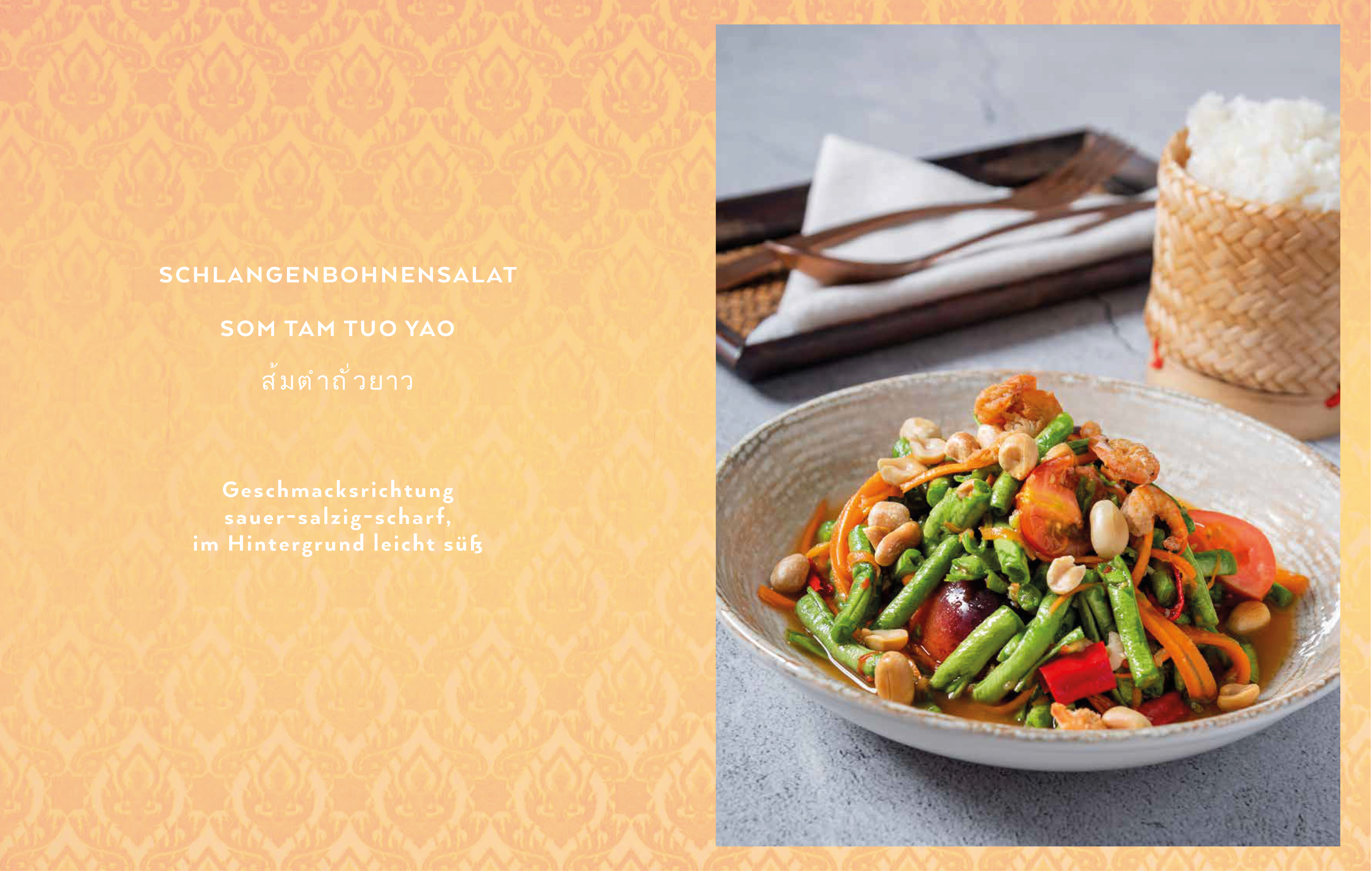 9783959617543_innenansicht_03 9783959617543_innenansicht_03.jpg