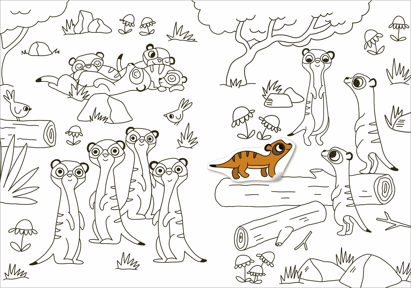 9783788646936_innenansicht_02 9783788646936_innenansicht_02.jpg