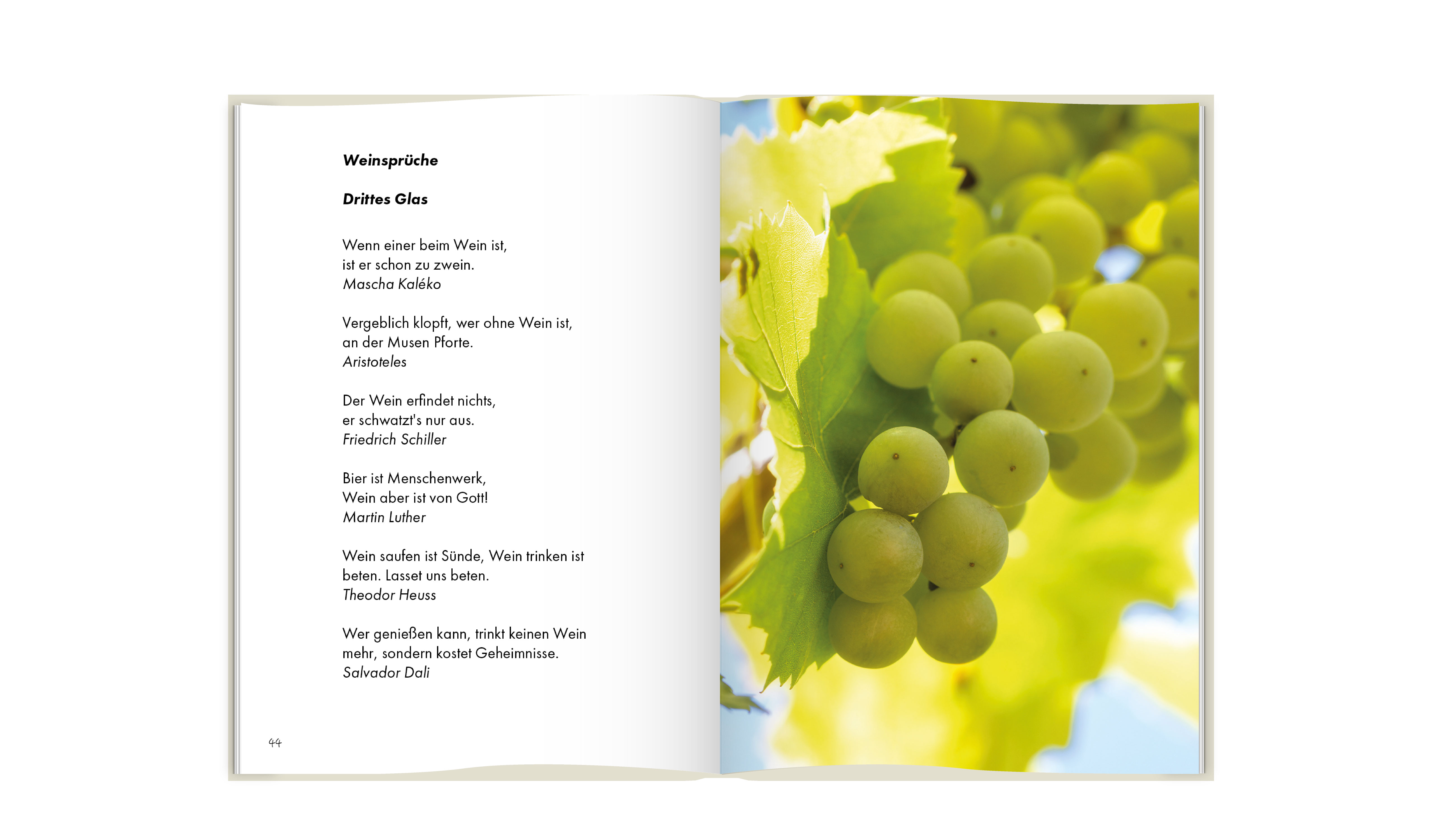 9783966985130_innenansicht_01 9783966985130_innenansicht_01.jpg