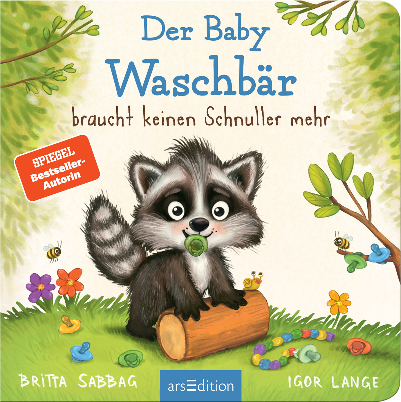 9783845837147_innenansicht_06.jpg