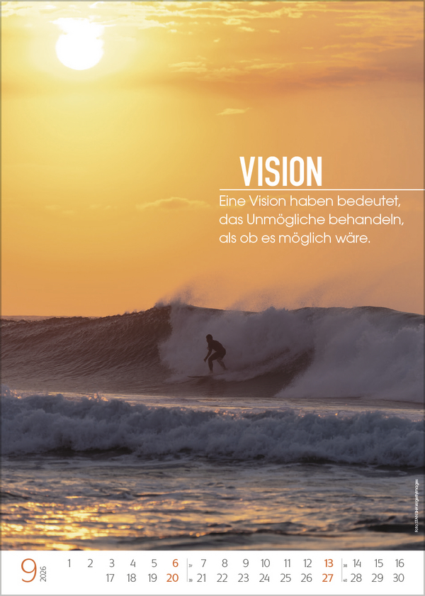 9783731890607_innenansicht_09 9783731890607_innenansicht_09.jpg