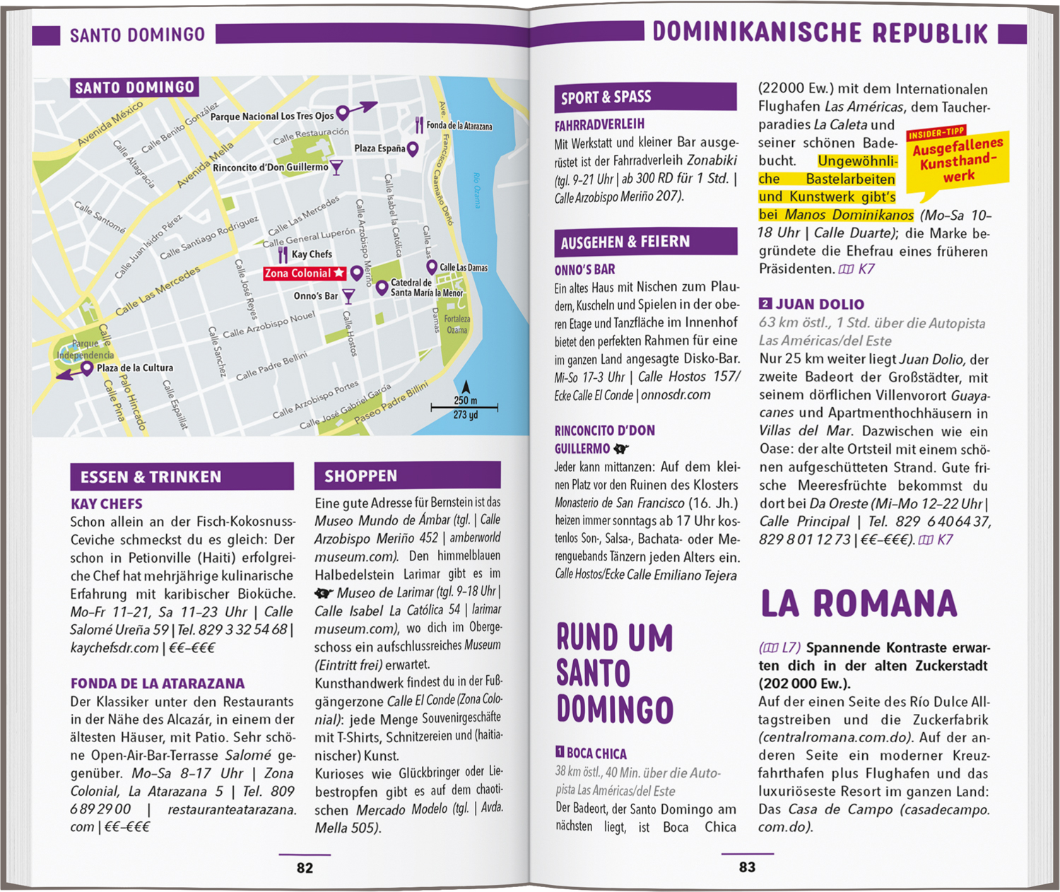 9783829731362_innenansicht_04 9783829731362_innenansicht_04.jpg