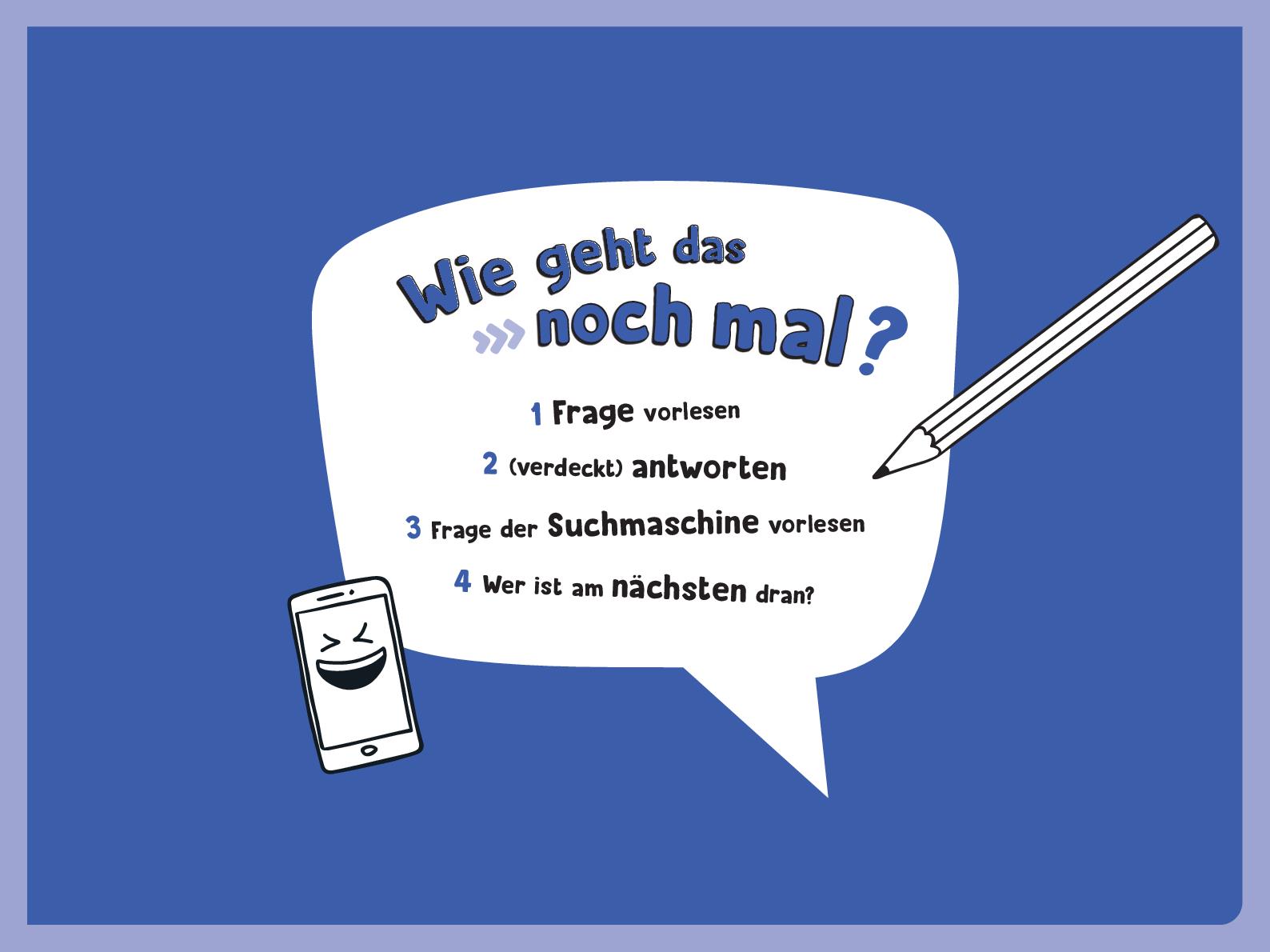 9783989760028_innenansicht_04.jpg